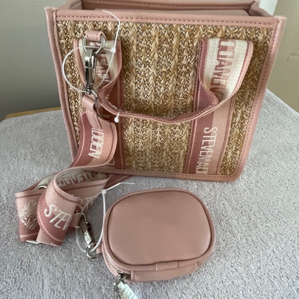 Steve Madden bundle ๐ - Picture 2 of 5